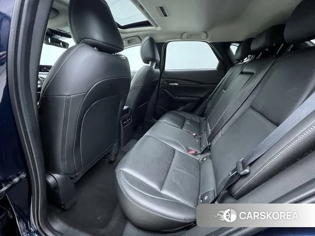 Mazda CX-30 id 4265800 из Китая 7