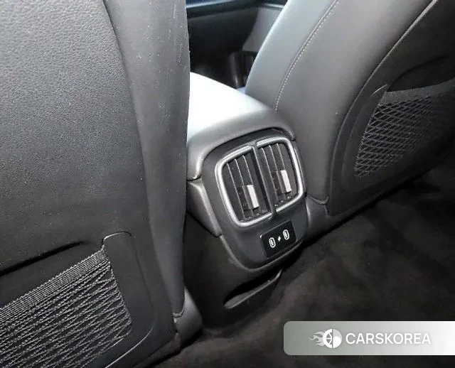 Hyundai Ionic 6 id 3338851 из Кореи 7