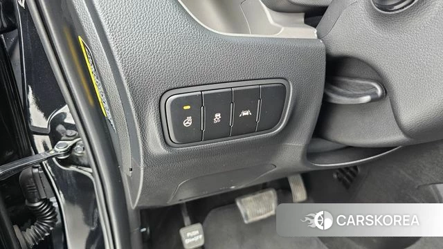 Kia The New Ray id 4203230 из Кореи 7