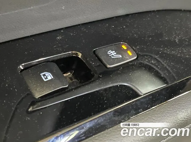 Hyundai Tucson (NX4) id 2753122 из Кореи 7