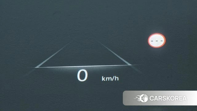 Genesis G80 (RG3) id 3903642 из Кореи 7