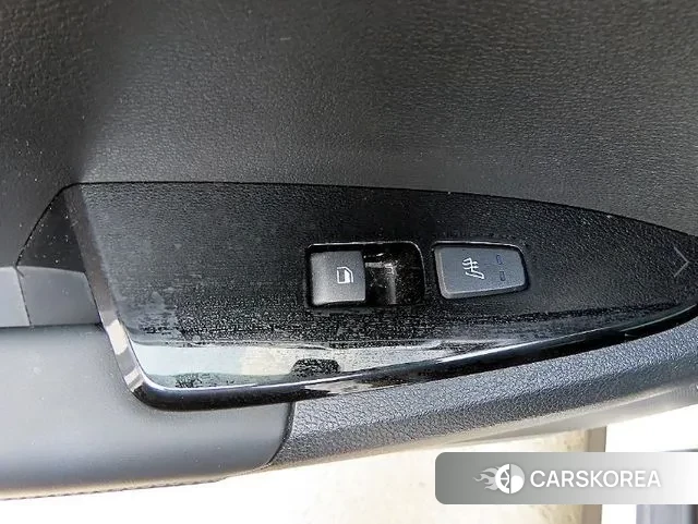 Kia Sportage 5th Generation id 3759096 из Кореи 7