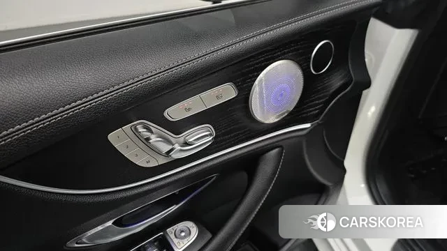 Mercedes-Benz E-Class W213 id 3772573 из Кореи 7