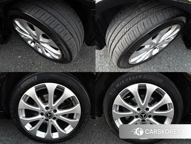 Mercedes-Benz E-Class W213 id 3425893 из Кореи 7