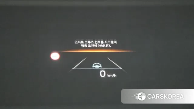 Kia The New K5 Hybrid 3rd generation id 3136842 из Кореи 7