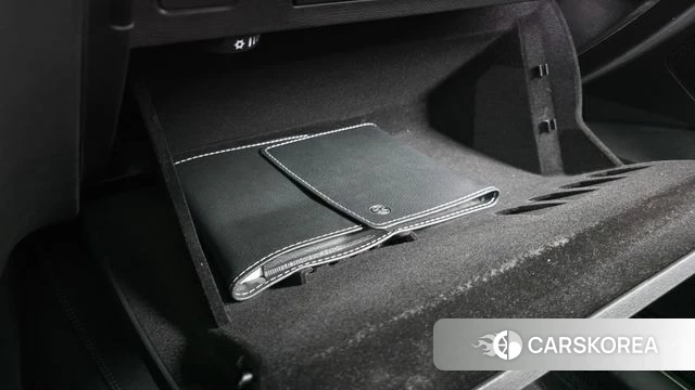 Volkswagen Arteon id 4698617 из Кореи 7