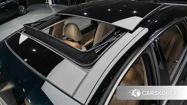 Hyundai Grandeur IG id 3599212 из Кореи 7