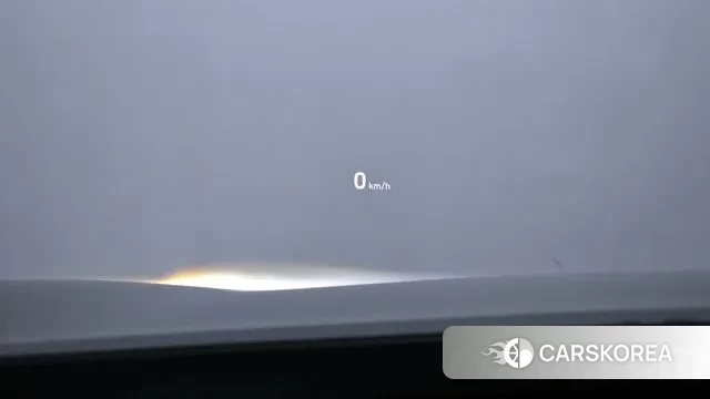 Genesis G80 id 3391815 из Кореи 7