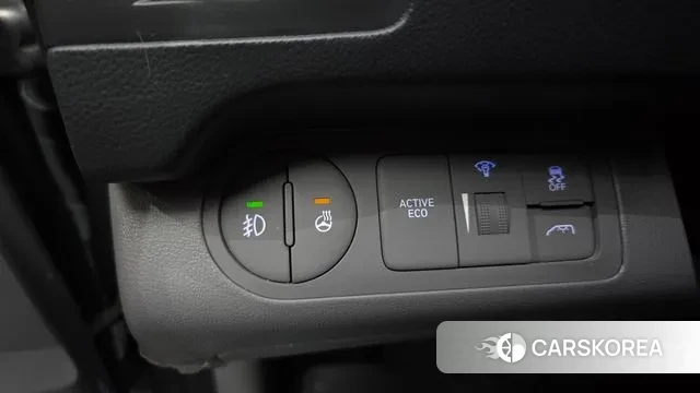 Hyundai The New Grand Starex id 3413092 из Кореи 7