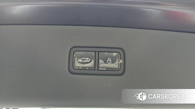 Genesis GV80 id 4870680 из Кореи 7