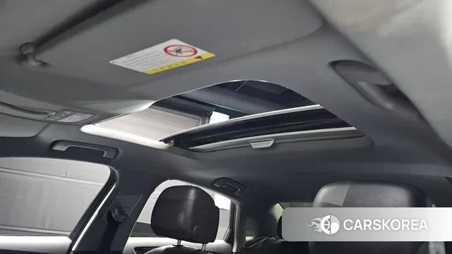 Audi New A3 id 3396898 из Кореи 7