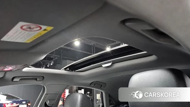 Audi New A3 id 3403135 из Кореи 7