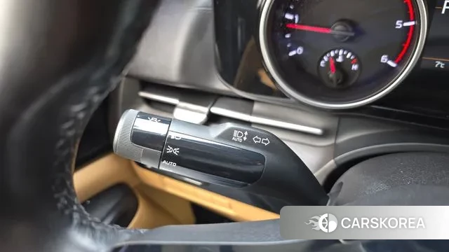 Kia Carnival 4th generation id 3438773 из Кореи 7