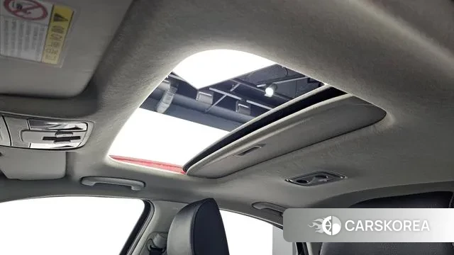 Kia Come New K3 id 3718386 из Кореи 7