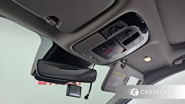 Hyundai Tucson (NX4) id 3232133 из Кореи 7