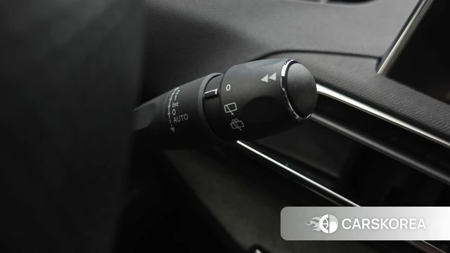 Peugeot 5008 second generation id 4388753 из Кореи 7