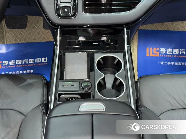 Honda Odyssey id 4260314 из Китая 7