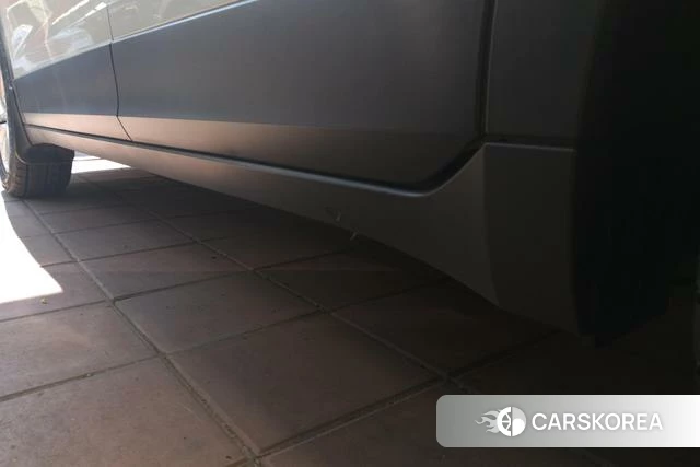 Volkswagen Exploring the shadow id 4207652 из Китая 7