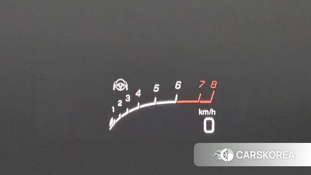 Mercedes-Benz CLS-Class C257 id 3582793 из Кореи 7