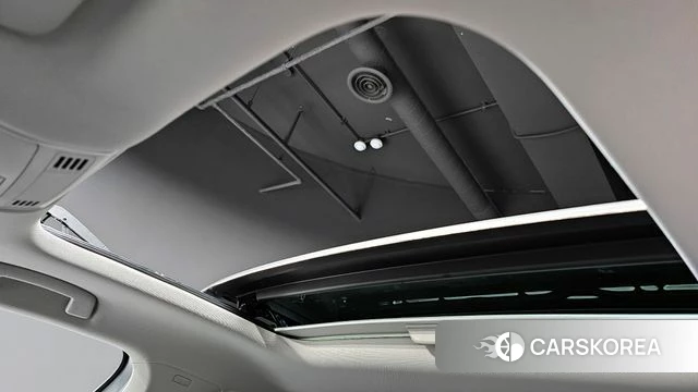 Volkswagen 7th Generation of Jetta id 3904281 из Кореи 7