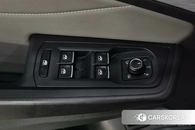 Volkswagen Lanjing id 4328911 из Китая 7