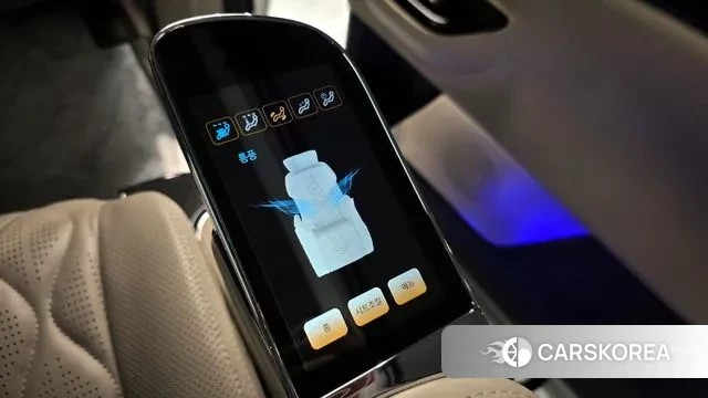 Kia Carnival 4th generation id 3606542 из Кореи 7