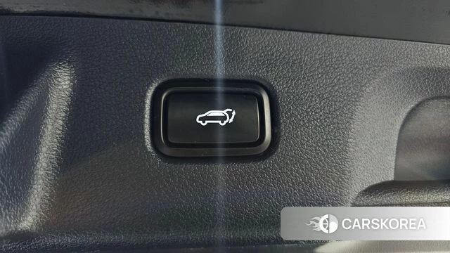 Hyundai Palisade id 4232211 из Кореи 7