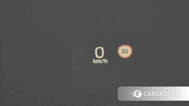 Volvo S90 id 3504312 из Кореи 7