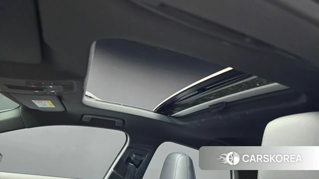 Audi A3 (8Y) id 4499984 из Кореи 7
