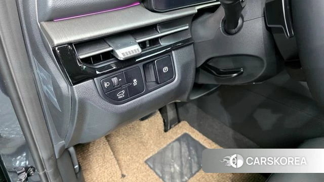 Kia The New Sportage 5th Generation id 3876390 из Кореи 7