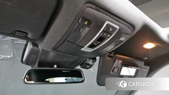 Mercedes-Benz GLE - Class W166 id 3737099 из Кореи 7