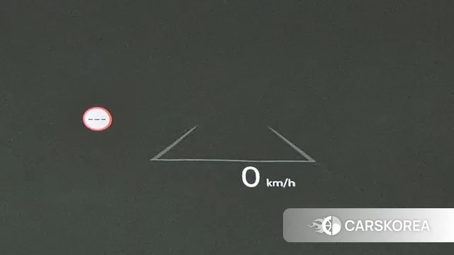 Hyundai Santa Fe (MX5) id 3471977 из Кореи 7