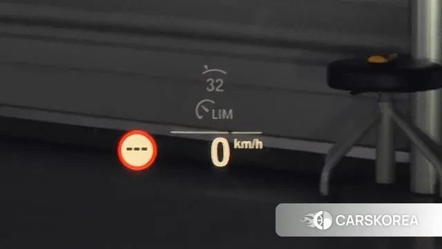 BMW X5 (G05) id 3059256 из Кореи 7