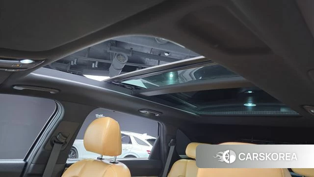 Kia Sorento 4th Generation id 4446165 из Кореи 7