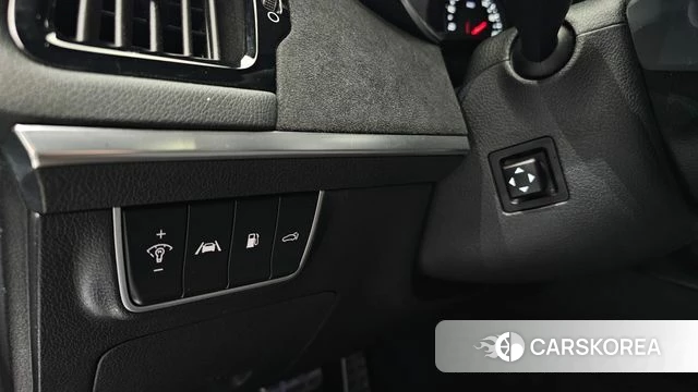 Kia Stinger Meister id 4282166 из Кореи 7