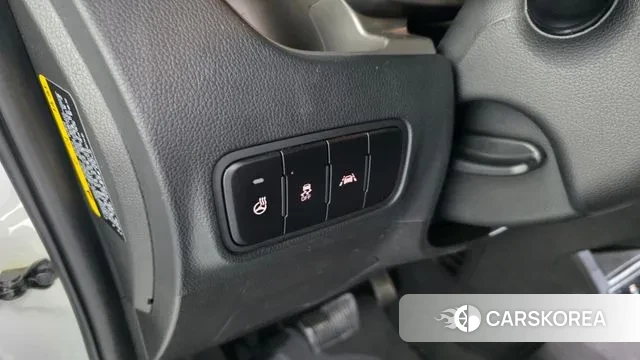 Kia The New Ray id 3713296 из Кореи 7