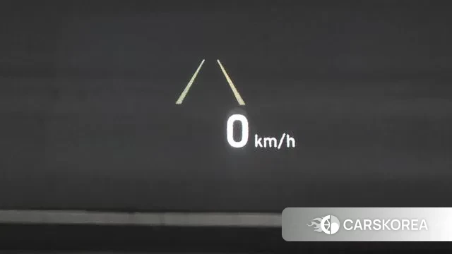 Genesis G80 id 3024484 из Кореи 7