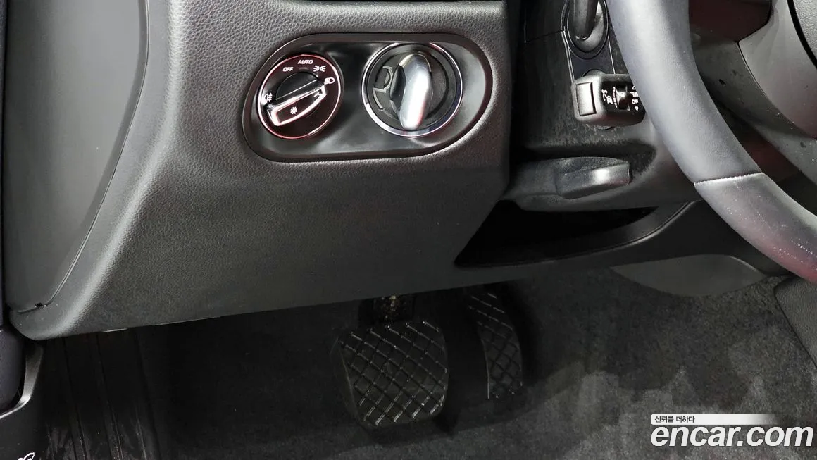 Porsche Macan id 1876166 из Кореи 7