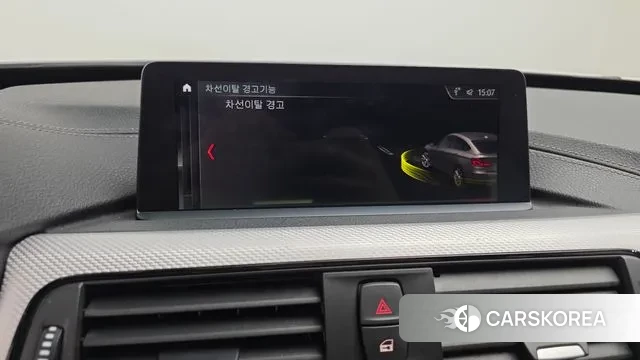 BMW 3 Series GT (F34) id 3616614 из Кореи 7