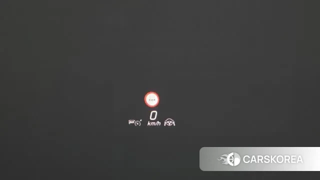 Mercedes-Benz S-Class W223 id 3577136 из Кореи 7