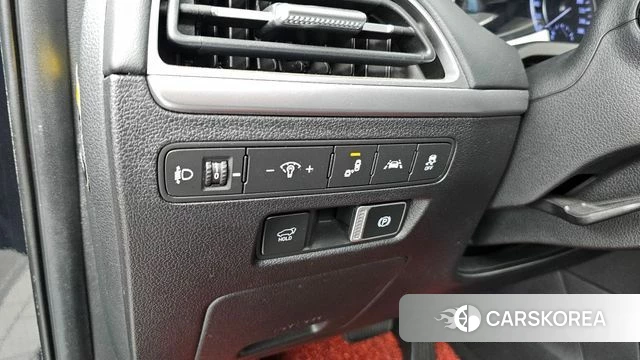 Hyundai Palisade id 4684142 из Кореи 7