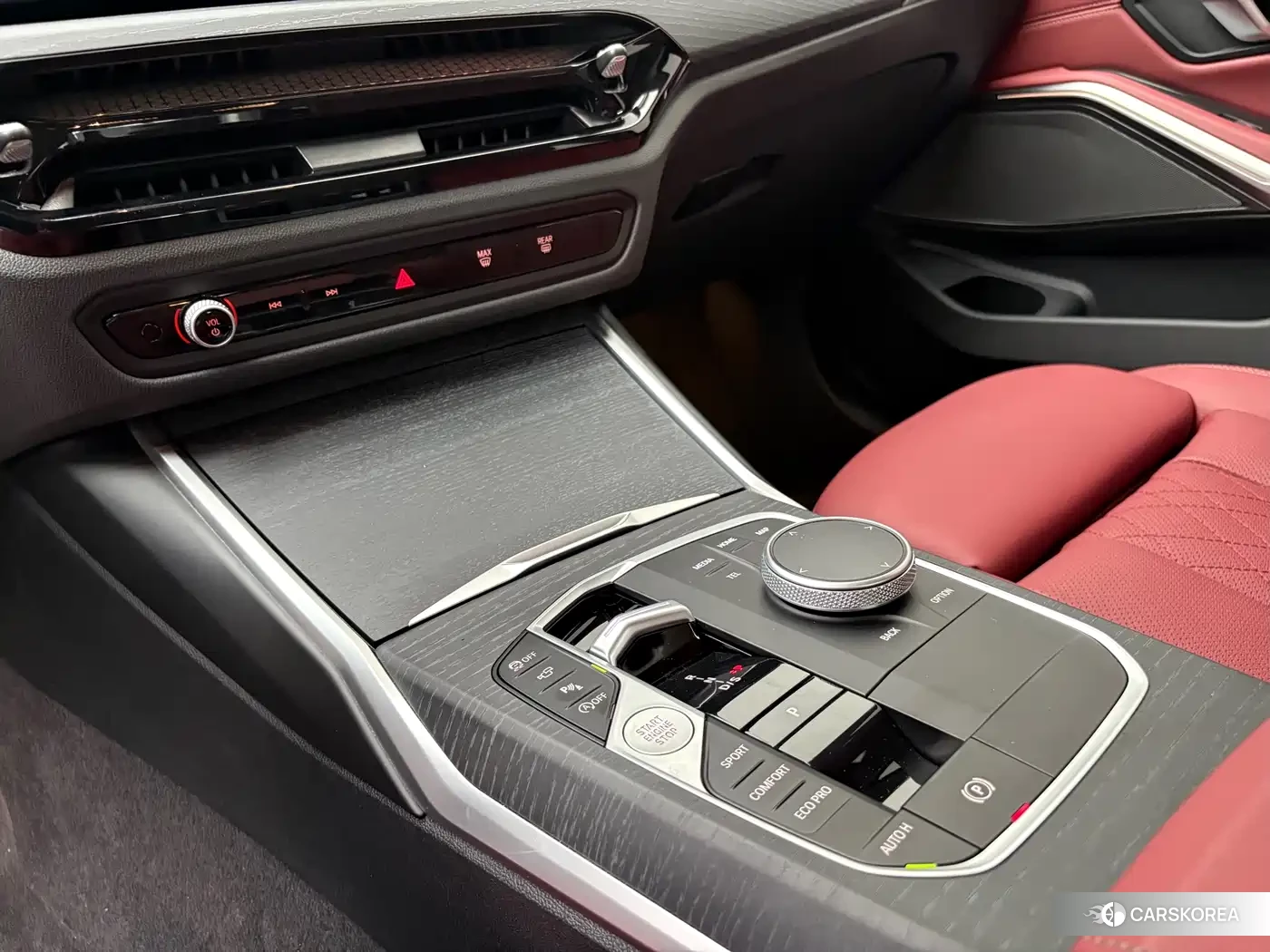 BMW 3 series id 4628053 из Китая 7