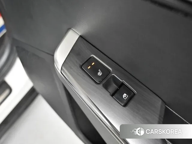 Kia EV6 id 3758635 из Кореи 7