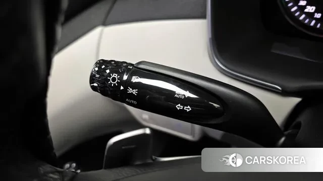 Hyundai Tucson (NX4) id 3539298 из Кореи 7