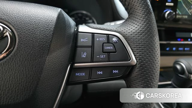 Toyota Sienna 4th Generation id 3793593 из Кореи 7