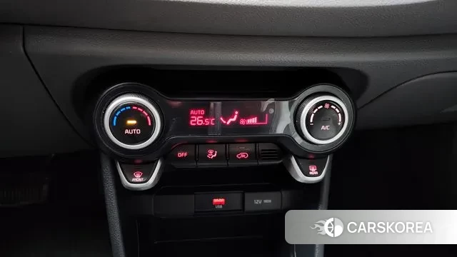 Kia Morning Urban (JA) id 3422513 из Кореи 7