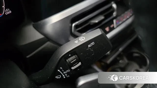 BMW 3 Series (G20) id 3335699 из Кореи 7