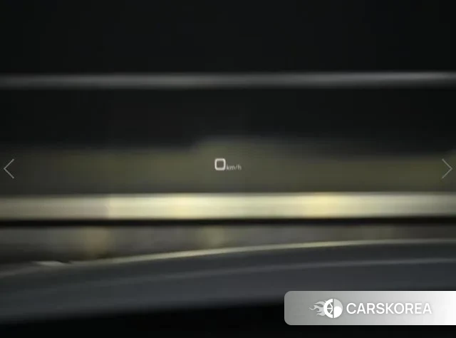 Audi A6 (C8) id 3697916 из Кореи 7