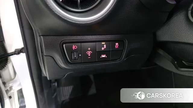 Kia Come New K3 id 3525508 из Кореи 7