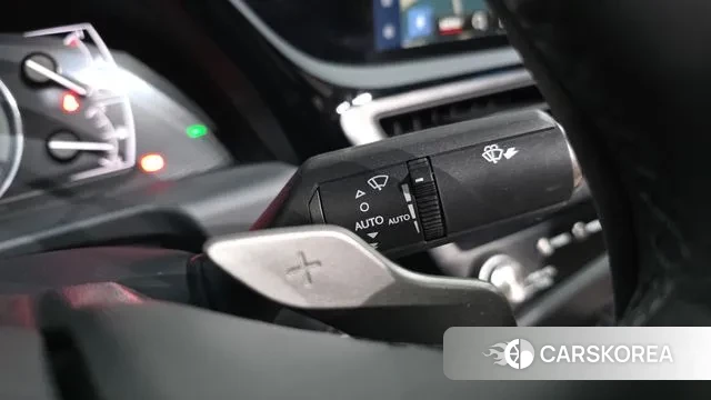 Lexus ES300h 7th generation id 3776343 из Кореи 7